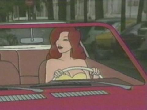 Convertible