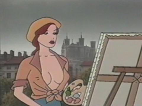 Painting