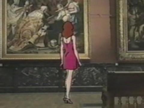Art Gallery