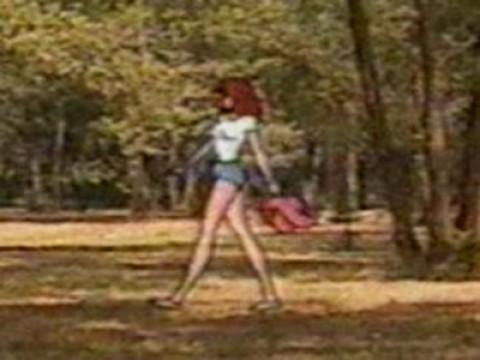 Picnic