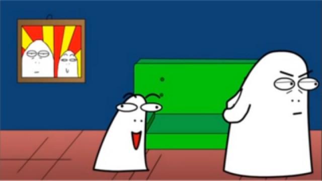 Perle di saggezza sul Natale
