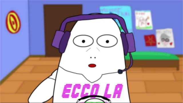 LENZU0L0_FULM1NEdiTUONO™ annuncia #Lenzuoli !!1!1!