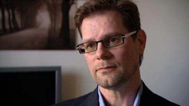Sexmissbruket tog över deras liv