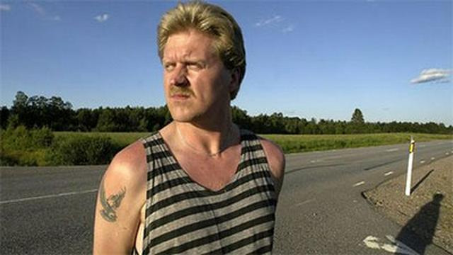Äppelbomordet