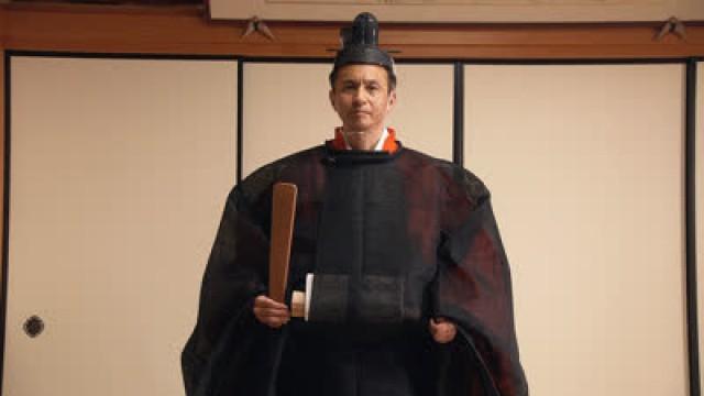 The Artisans for the Deities: Enduring Skills and Devotion