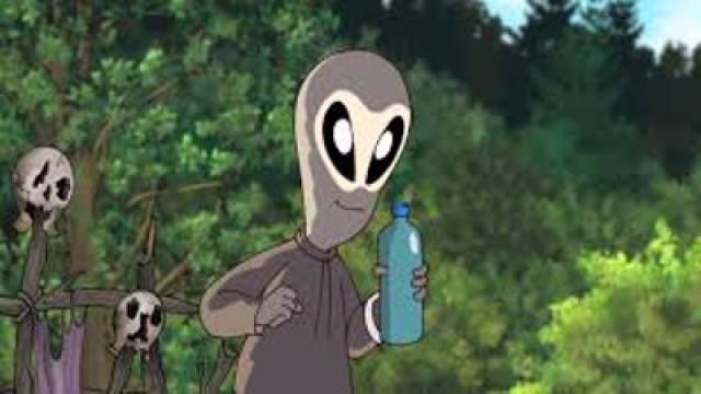 Чудо-топливо