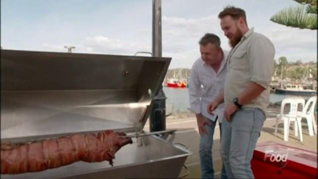 Episode 7