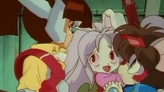 倒せ邪霊モンスター