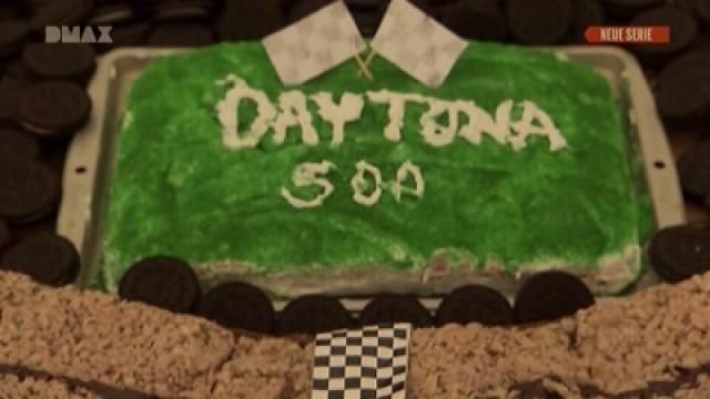 Daytona 500