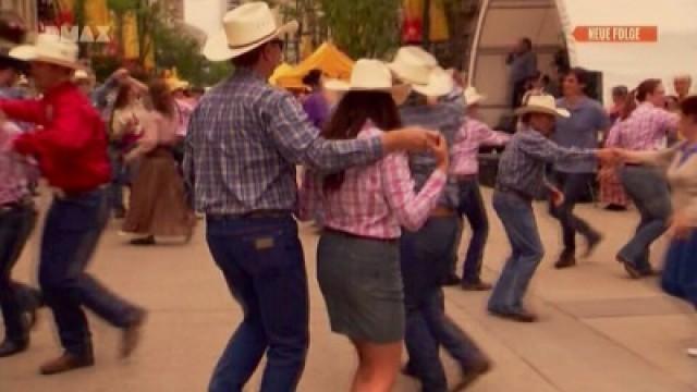Calgary Stampede