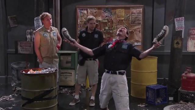 Episode 6