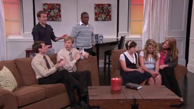Episode 7