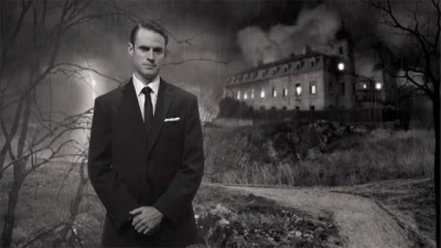 Episode 4