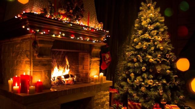 Christmas Special