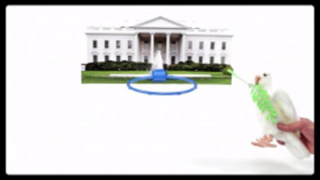 Barack Obama