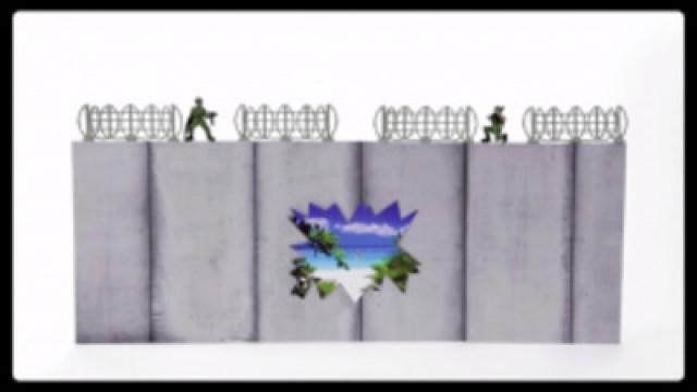 Banksy