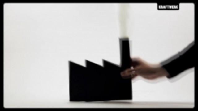 Kraftwerk
