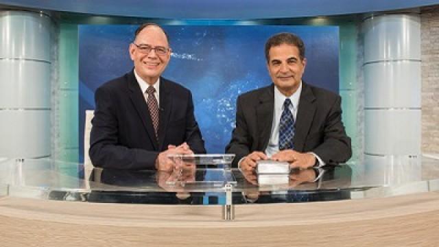 JW Broadcasting: December 2014