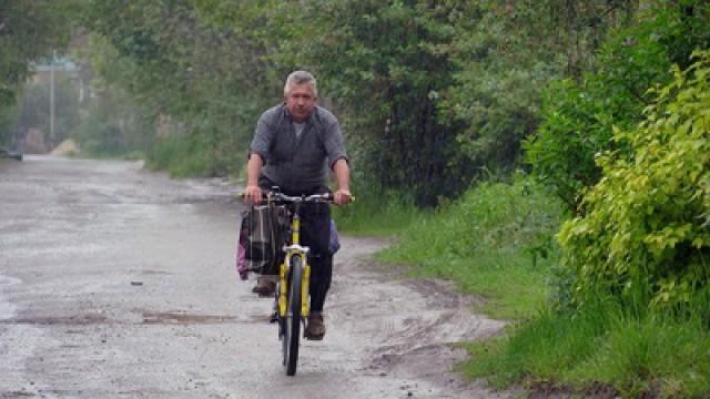 Caring for Our Brothers in Ukraine