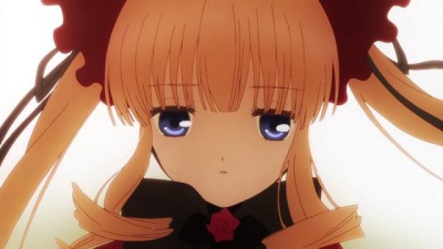 Alice Game