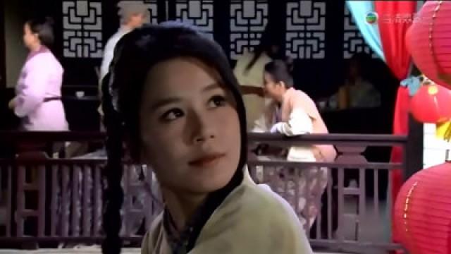 捕快一箭　被當劫匪