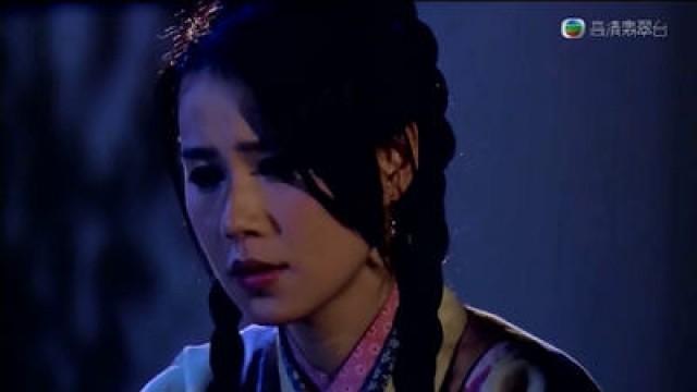 幪面殺手 刺殺一一