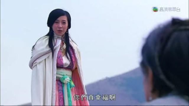 天邦預測　一箭受襲