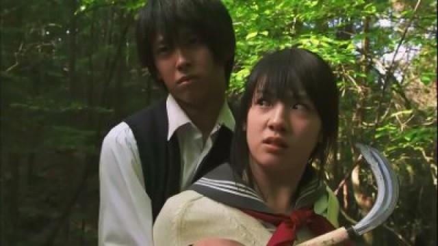 Episode 10