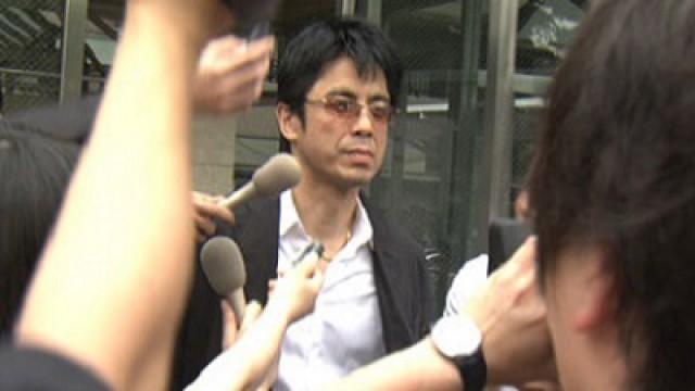 怨みの方程式
