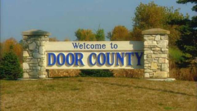 Northern Door County