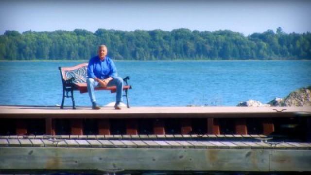 Door County's Quiet Side