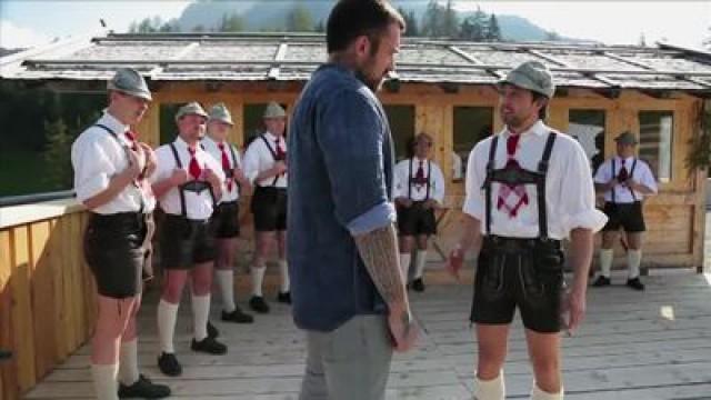 Funes (BZ)