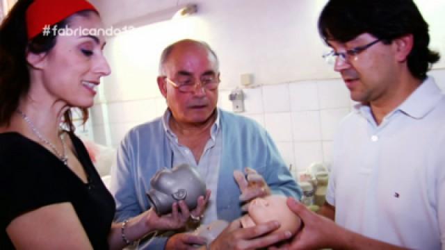 Programa 12