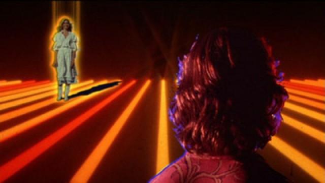 Xanadu