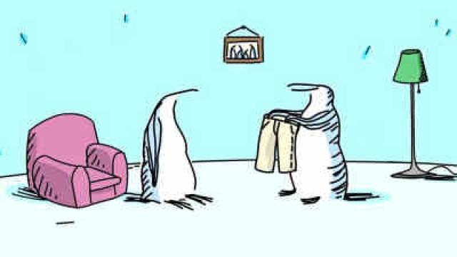 Les maux du poids