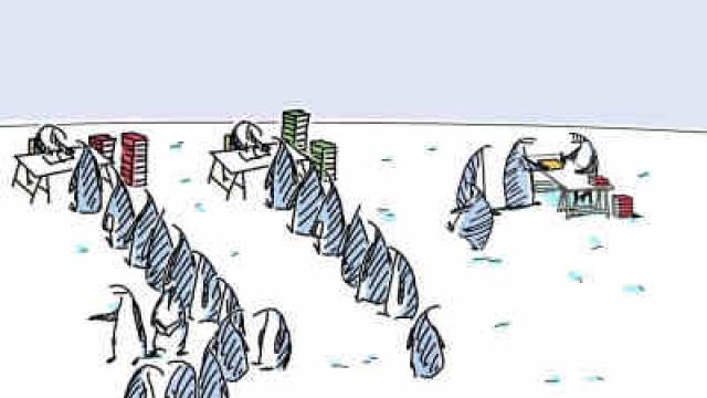 Livre sans livresse