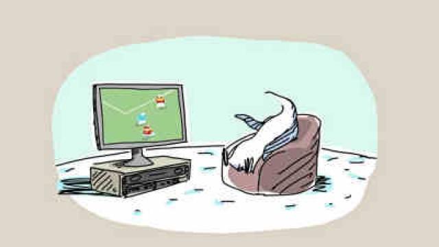 Télésport