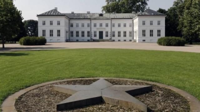 Neuhardenberg