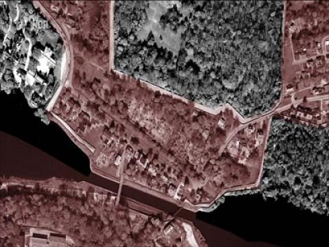 Klein-Glienicke