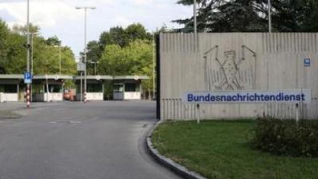 Pullach