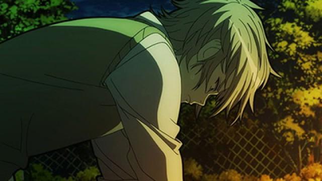 Haruto