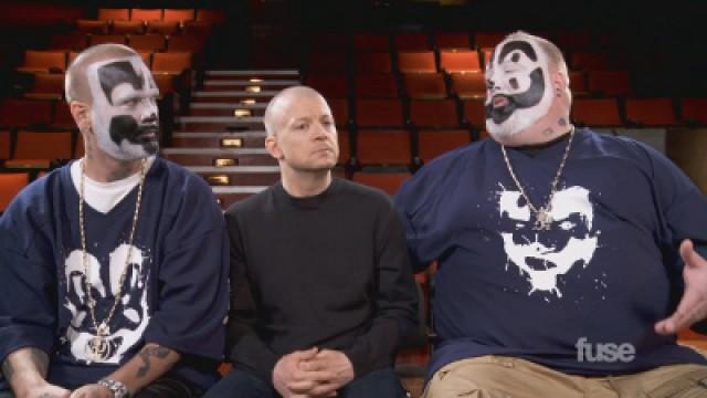 Jim Norton