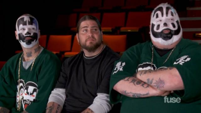 Big Jay Oakerson
