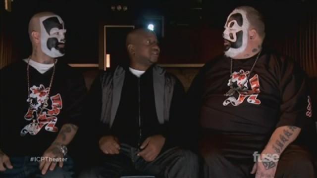Sherrod Small