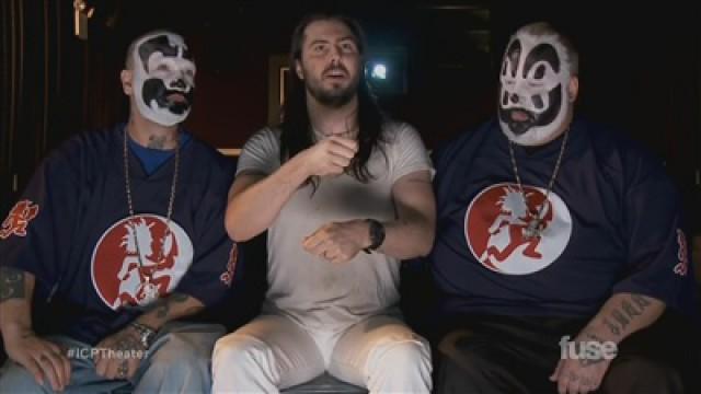 Andrew WK