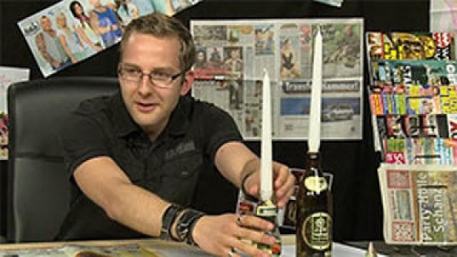 Folge 4