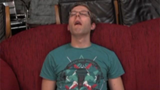Folge 7