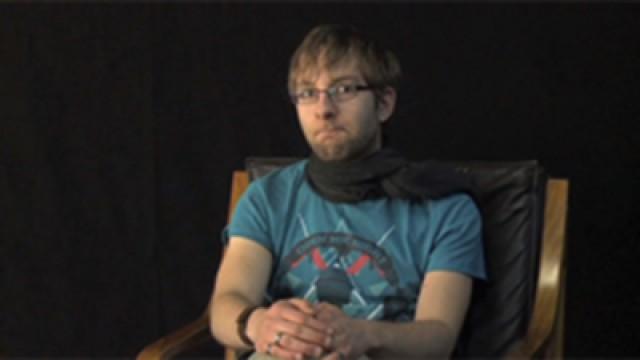 Folge 10