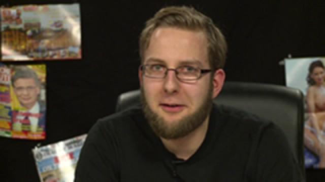 Folge 13