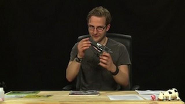 Folge 14